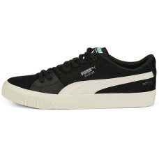 PUMA Suede Skate Nitro OG