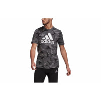 adidas LogoT