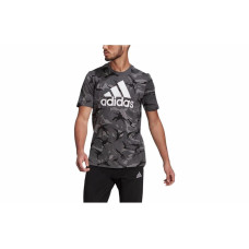adidas LogoT