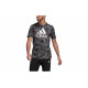 adidas LogoT