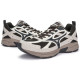 Mizuno Speed