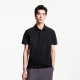 JACK JONES Polo