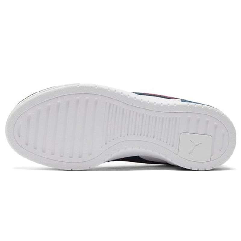 PUMA Ca Pro P.uni