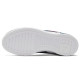 PUMA Ca Pro P.uni