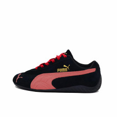PUMA Speedcat