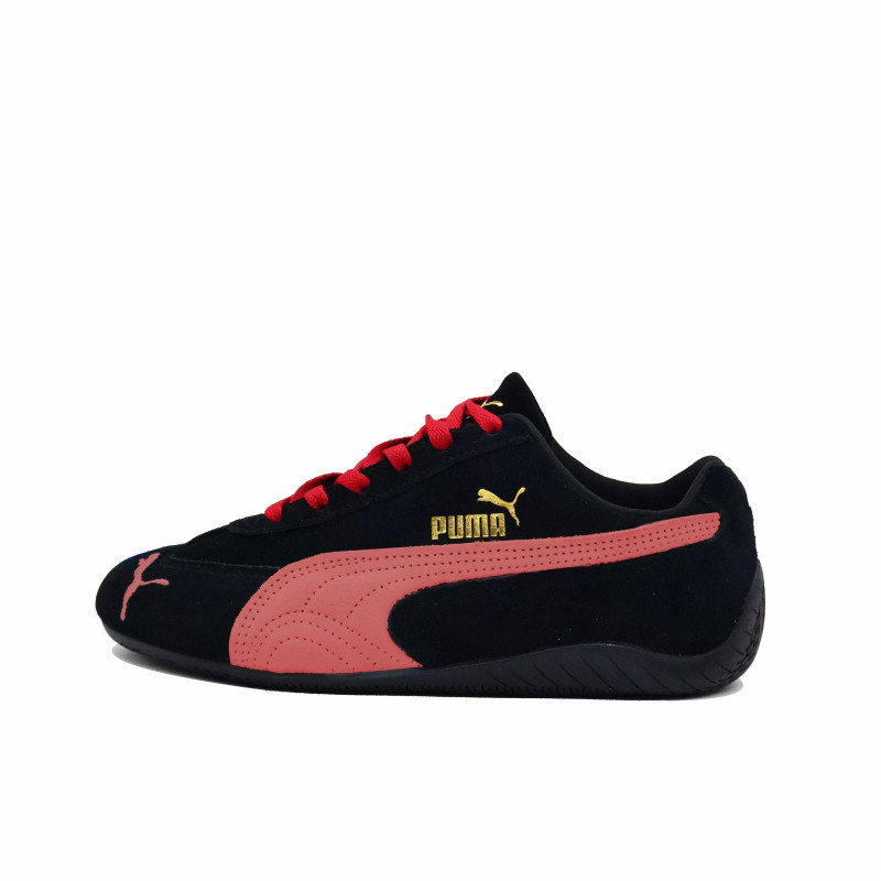 PUMA Speedcat