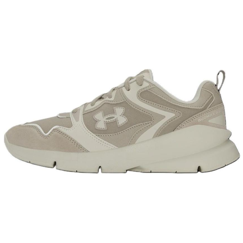 Under Armour Forge Runner