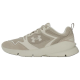 Under Armour Forge Runner