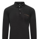 Zegna Polo