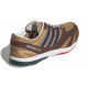 NOAH x adidas originals Lab Race