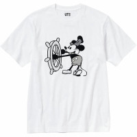 UNIQLO T