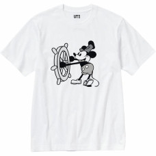 UNIQLO T