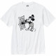 UNIQLO T
