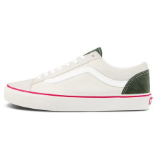 Vans Style 36