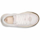 UGG Fashion Platform