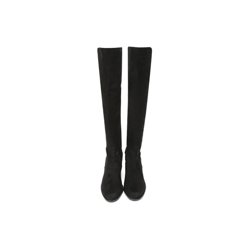 stuart weitzmanSW SW RESERVE