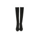 stuart weitzmanSW SW RESERVE