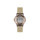 EMPORIO ARMANI 43mm ARS5102