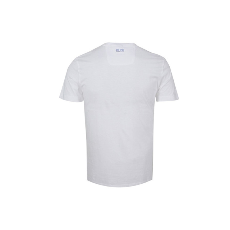 HUGO BOSS LogoT
