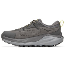 HOKA ONE ONE Kaha Kaha Low GTX