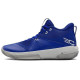 Under Armour Sc 3zer0 IV