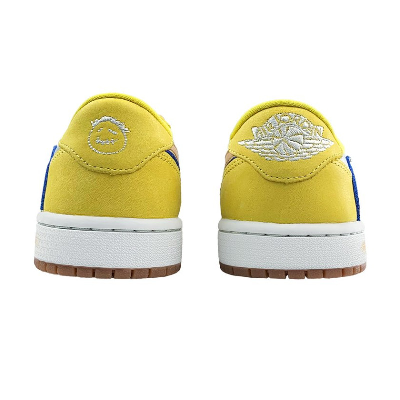 Jordan Air Jordan 1
