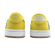 Jordan Air Jordan 1