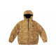Supreme x Nike FW22 Supreme Nike ACG ACG Denim Pullover Logo