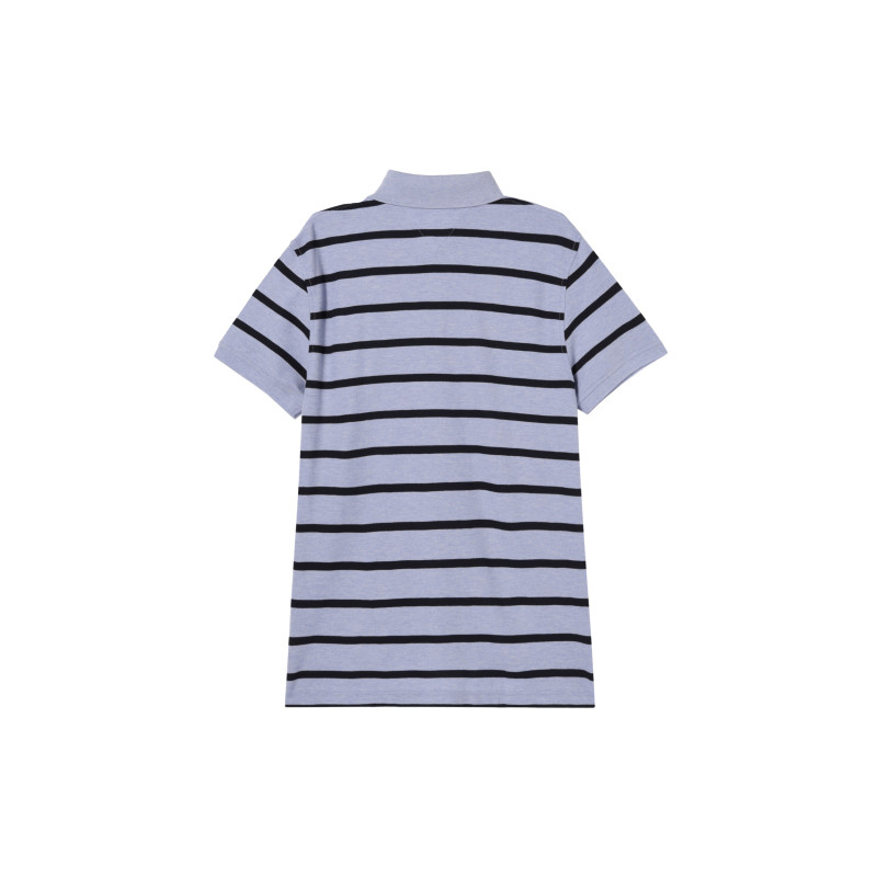 Tommy Hilfiger Polo