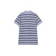 Tommy Hilfiger Polo