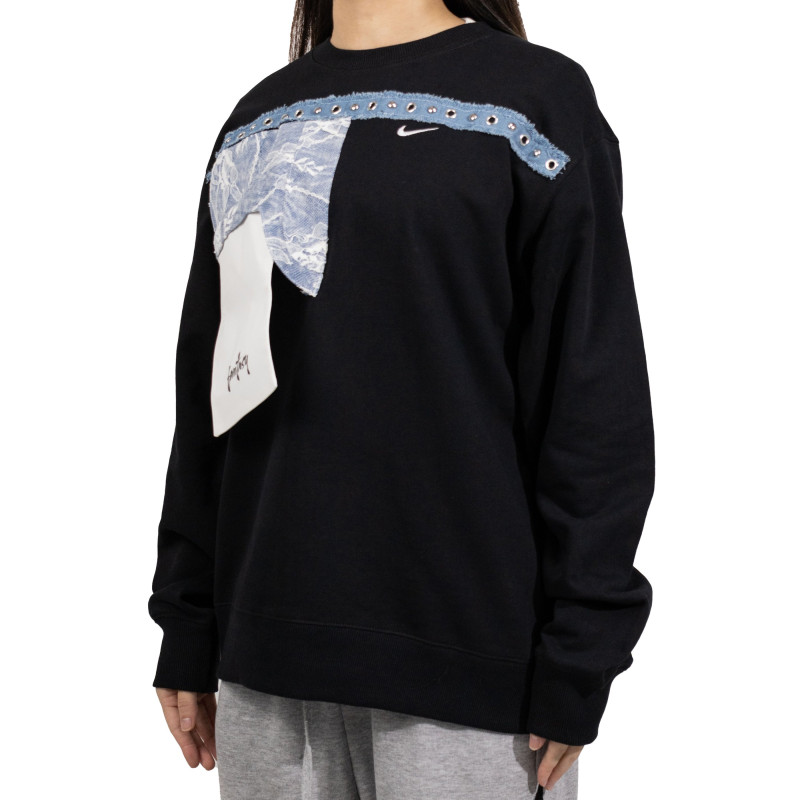 Nike Fantasy