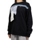 Nike Fantasy