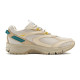 Saucony Cohesion Classic 2K