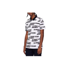 ARMANI EXCHANGE Polo