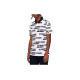 ARMANI EXCHANGE Polo