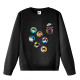 Nike Dri-Fit