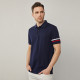 DANIEL HECHTER Polo
