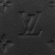 LOUIS VUITTON GRAND PALAIS logo