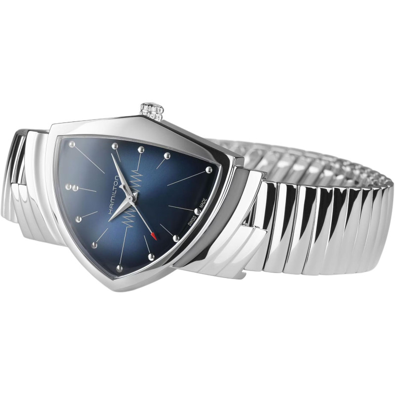 HAMILTON 50 32.3*50.3mm
