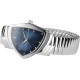HAMILTON 50 32.3*50.3mm