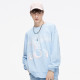 Boy London