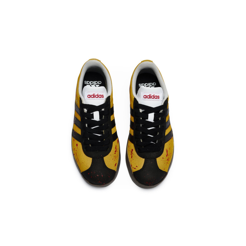 adidas neo Vl Court 811