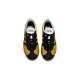 adidas neo Vl Court 811