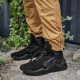 Timberland MADBURY