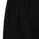 Burberry SS24