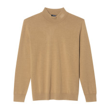 LIUJO UOMO FW24 Logo