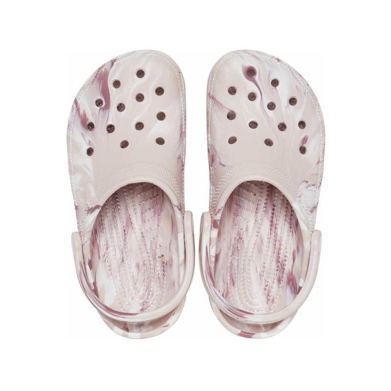 Crocs EVA