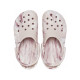 Crocs EVA