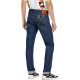 EVISU AW23