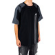adidas FantasyT